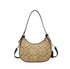 High Quality Replica Hobo Under Arm And Shoulder Bags